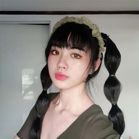 azi acosta azn|AZI (@azi.